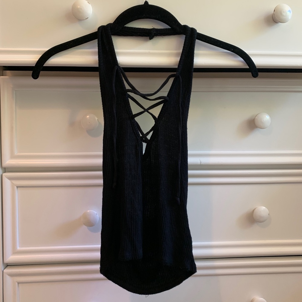 Urban Outfitters Tank Top